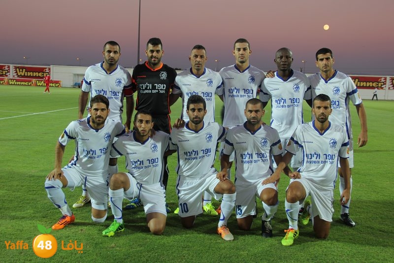 lud koruash3j (36).JPG